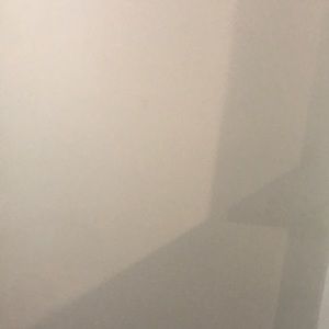 Meet your Posher, Jeffery